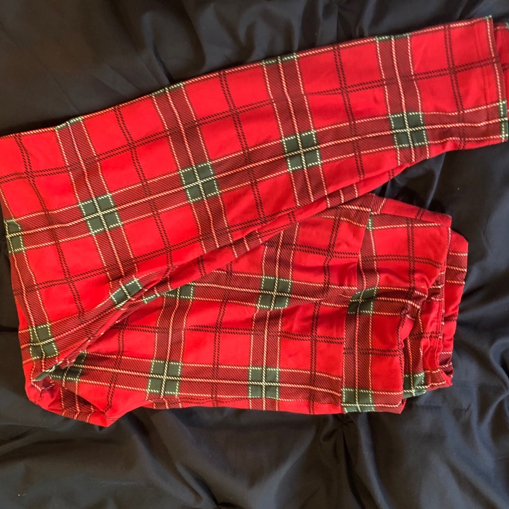 Brand new lularoe TC2 leggings